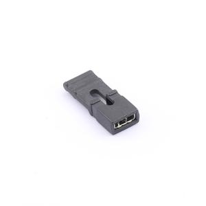 HYCW08-TX02-200B商品缩略图