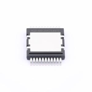 HC016N120E7R商品缩略图