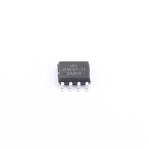 SI4461DY-T1-GE3-HXY商品缩略图
