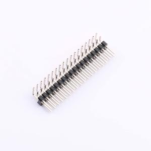 MTP125-1218R1商品缩略图