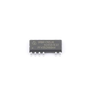 ICE3RBR1765JG商品缩略图