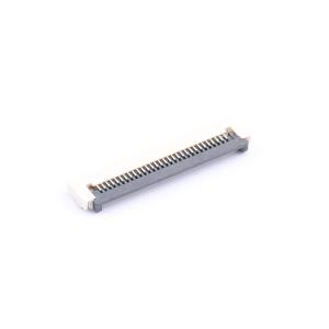 HYCW5C-05FPC30-150B商品缩略图