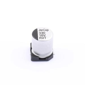 RVT16V330M6X8商品缩略图