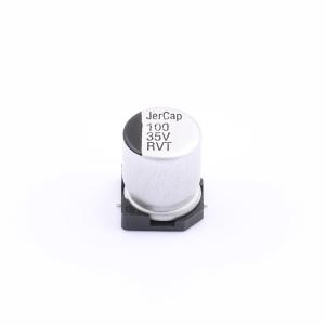 RVT35V100M6X8商品缩略图