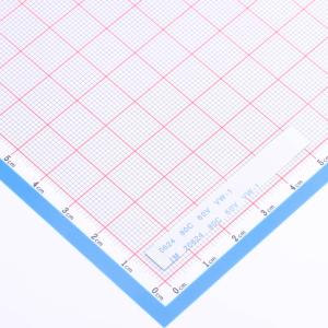 0.5*12P*50*A*3/3*5/5商品缩略图
