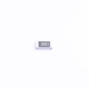 HRC1206F3001HNTN商品缩略图