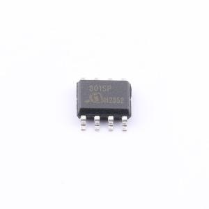 BSO301SP H商品缩略图