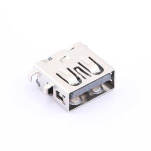HYCW183-USBA09-211B商品缩略图