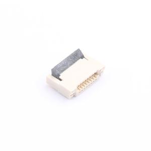 FPC0520-8PH20商品缩略图