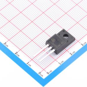 IPA050N10NM5S商品缩略图