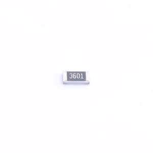 HRC1206F3601HNTN商品缩略图