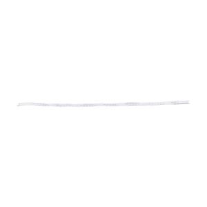 0.5*14P*400*A*4/4*8/8商品缩略图