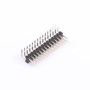 MTP125-1214R1商品缩略图