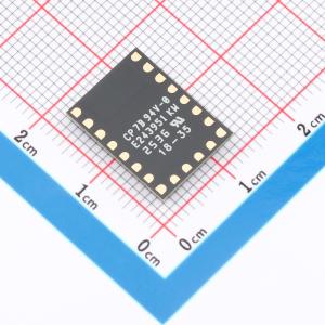 BT122-A-V2商品缩略图