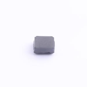 FMDP4532D681-4R5T商品缩略图
