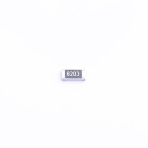 HRC1206F8203HNTN商品缩略图