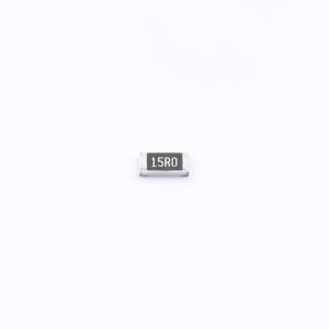 HRC1206F15R0HNTN商品缩略图