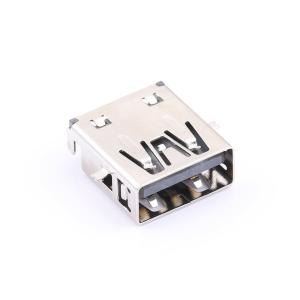 HYCW358-USBA04-206B商品缩略图