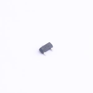 NTRV4101PT1G-HXY商品缩略图