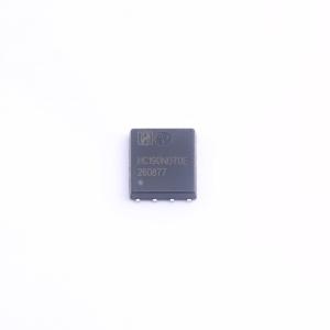 HC190N070P1E商品缩略图