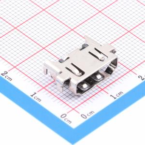 HYCW194-HDMIA19-198B商品缩略图