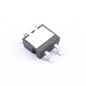 HC120N065H6P商品缩略图