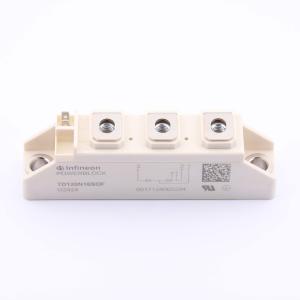 TD120N16SOF商品缩略图