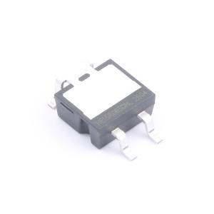 HE15R065H6DHL商品缩略图