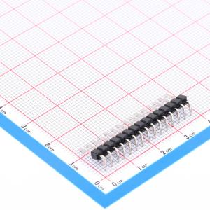 MTP125-1115R1商品缩略图