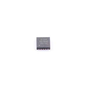 SGM4918AYD10G/TR商品缩略图