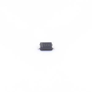 SMMSD4148T1G-MS商品缩略图