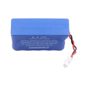 CMZ1840S45527R0W-LA商品缩略图