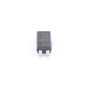 GAQY414AEH商品缩略图