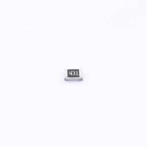 HRC0805J431 FNTN商品缩略图