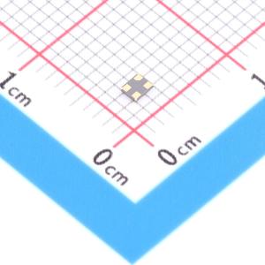NXN37.400AG12F-KAB6-2商品缩略图