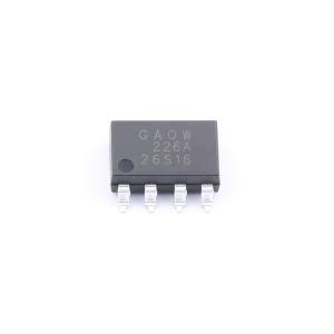 GAQW226AEH商品缩略图