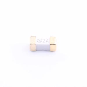 STE1200商品缩略图