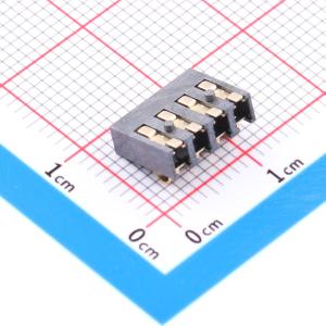 HYCW-BA4P2530D-50商品缩略图
