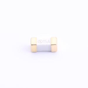 SFE2150商品缩略图