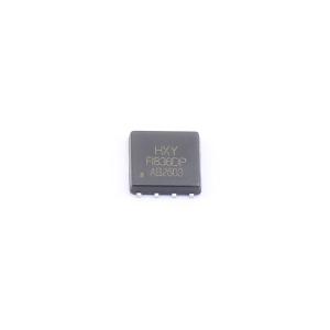 SIR836DP-T1-GE3-HXY商品缩略图
