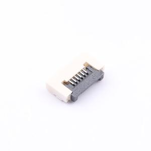 HYCW5C-05FPC06-150B商品缩略图