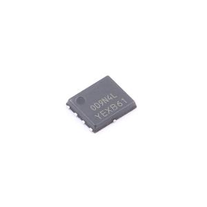 NTMFS0D9N04XLT1G商品缩略图