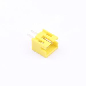 JXT-PH2.0-2PZZ-H1商品缩略图