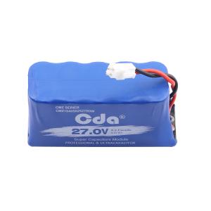 CMZ1840S82527R0W-LA商品缩略图