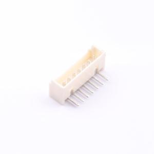 JXT-MX1.25-7PWZ-P41商品缩略图