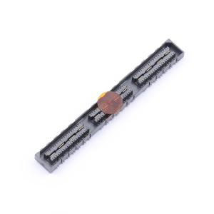 GT-B0806FSV32-84B0402商品缩略图