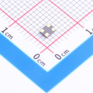 ABM8-16.000MHZ-10-1-U-T商品缩略图