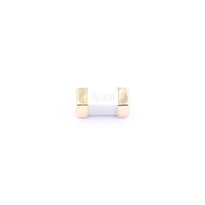 SFS2200商品缩略图