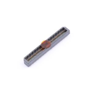 GT-B0806MSV01-56B0402商品缩略图