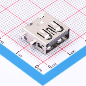 HYCW185-USBA09-300B商品缩略图